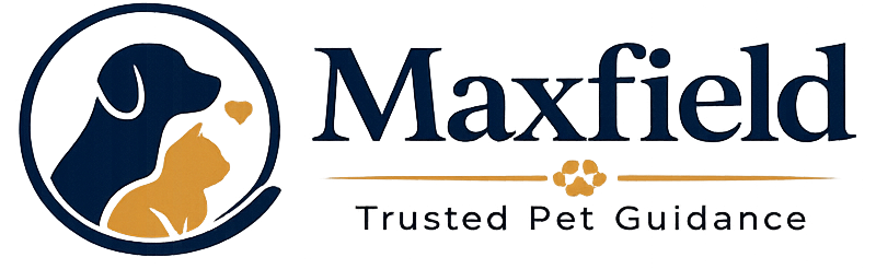 Maxfield
